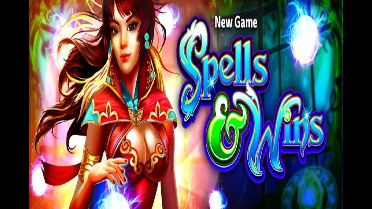 $245 free chip casino at Berlin Casino 