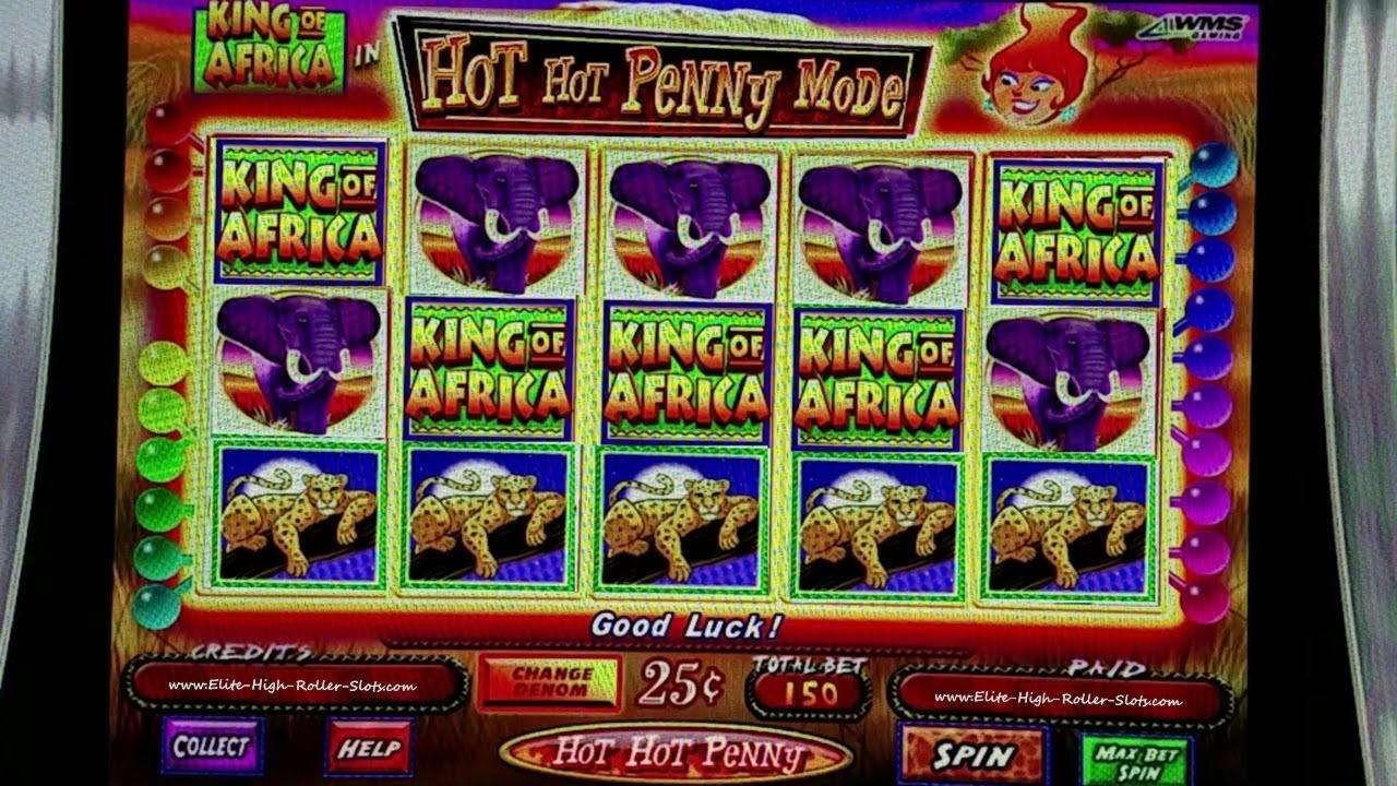 210 free spins casino at Treasure Island Jackpots Casino (Australia Casino Mirror)