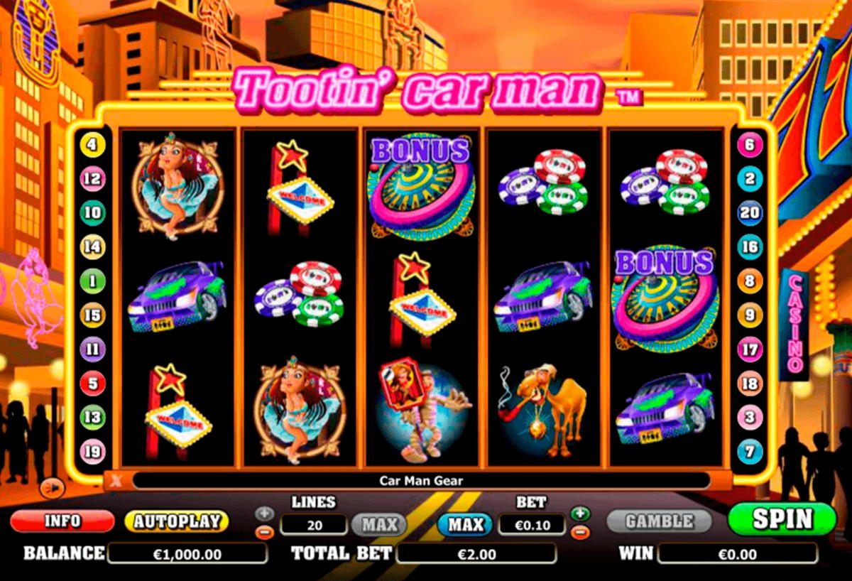 765% Match bonus at Leo Dubai Casino