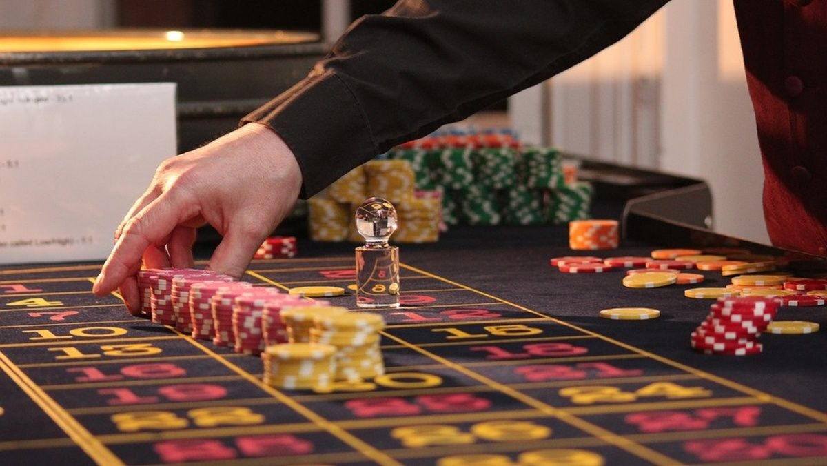 €655 Tournament at Casino com