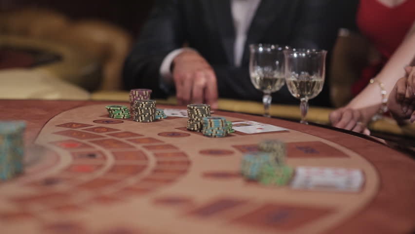 545% Match Bonus at Road Casino 