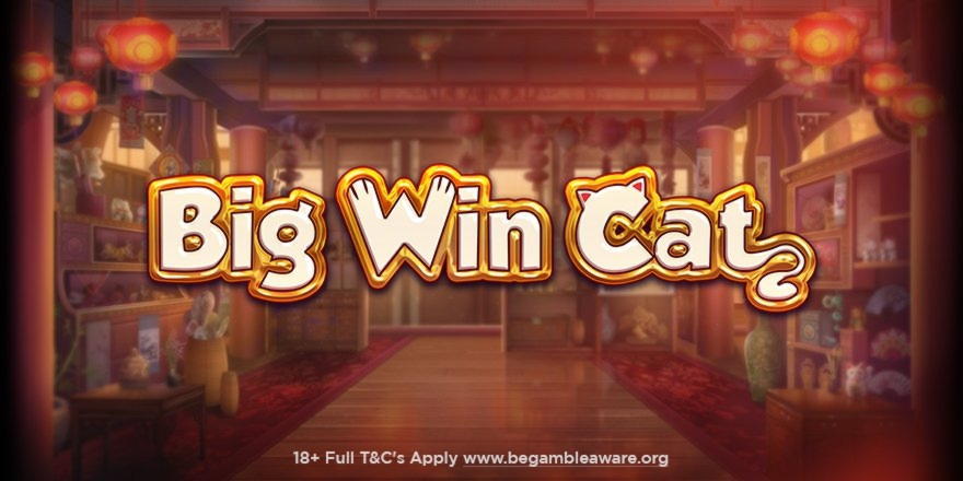 275 Free casino spins at River Belle Casino