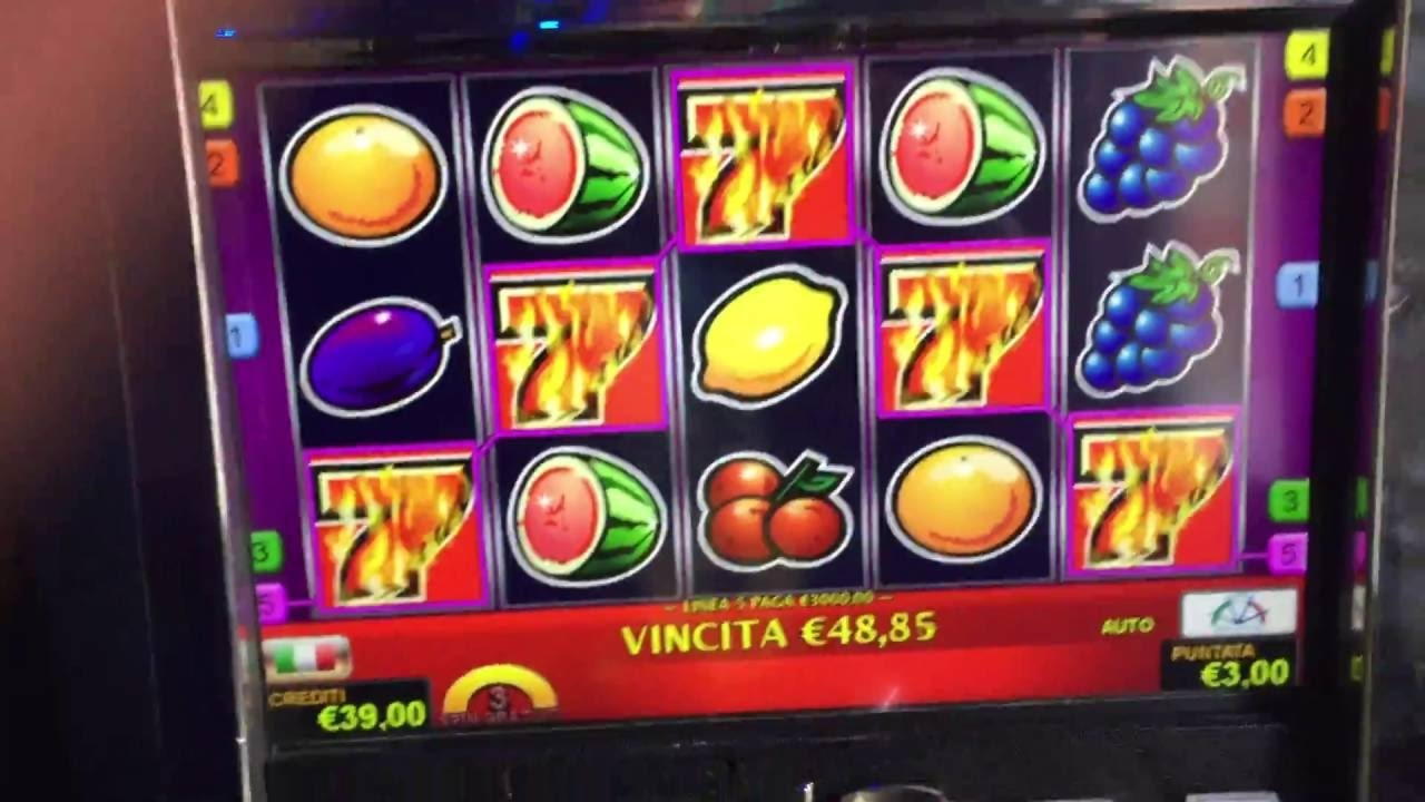 EUR 777 Casino Tournament at Spin Palace Casino