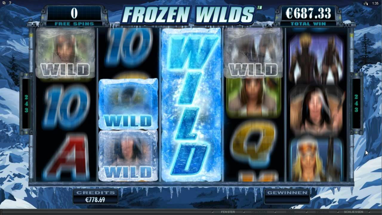 515% Signup Casino Bonus at Leo Dubai Casino