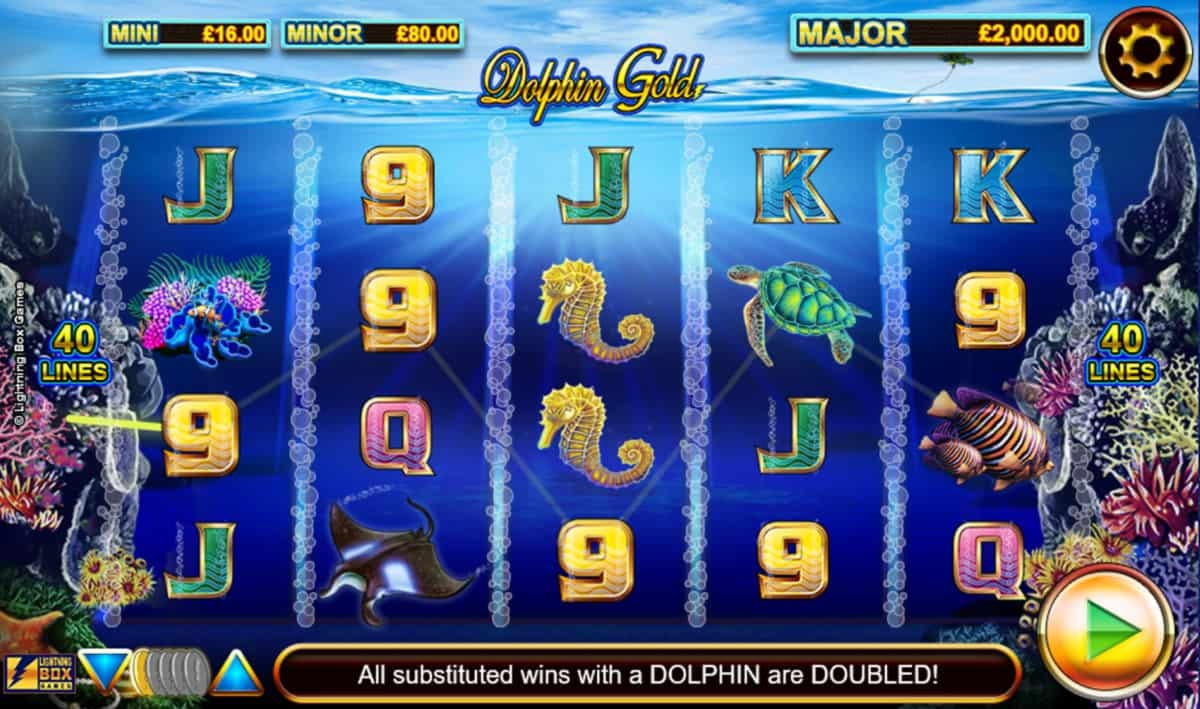 280% Best signup bonus casino at Gaming Club Casino