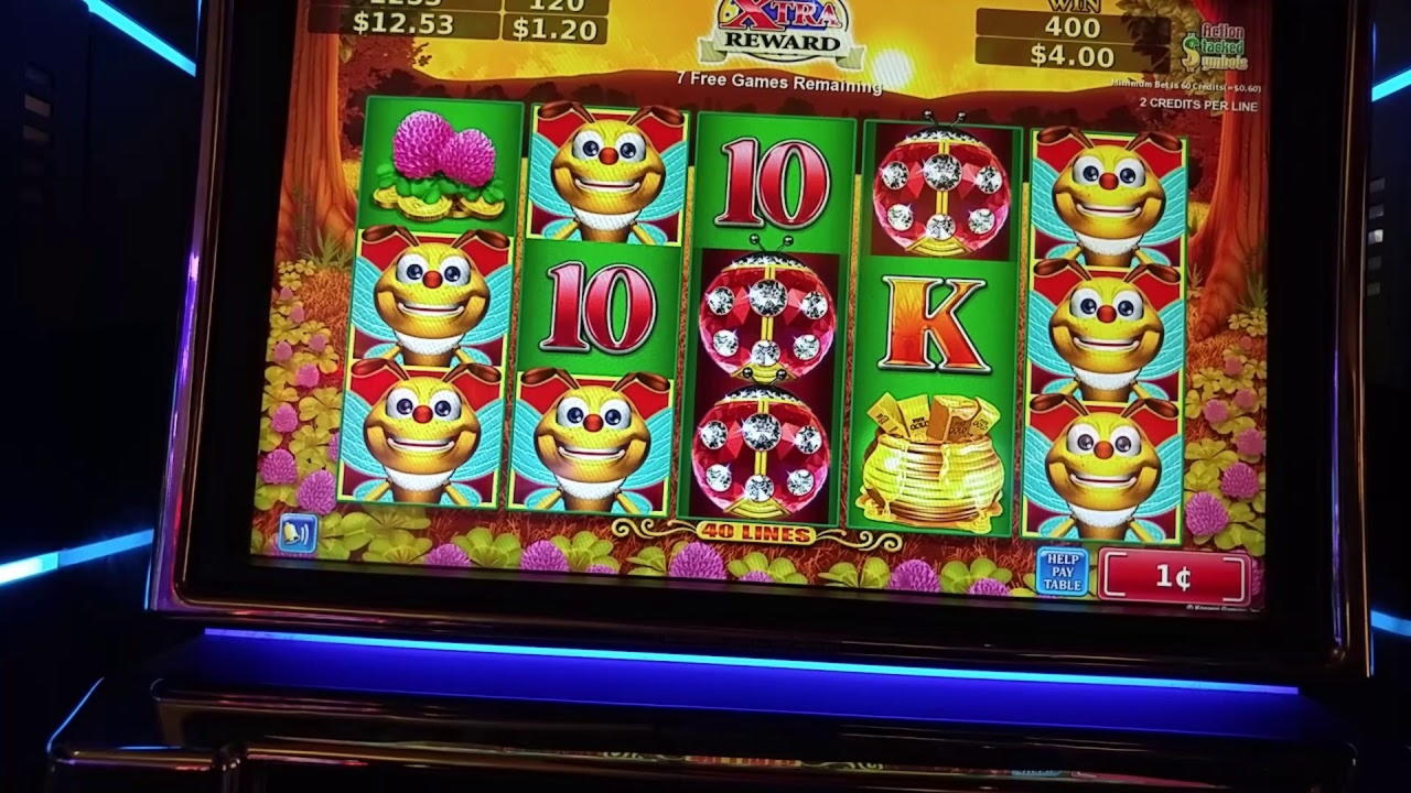 EUR 110 No Deposit Bonus Casino at Yes Casino 