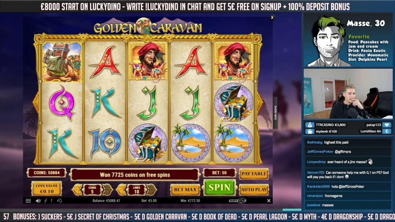 $310 Free chip at Ruby Fortune Casino