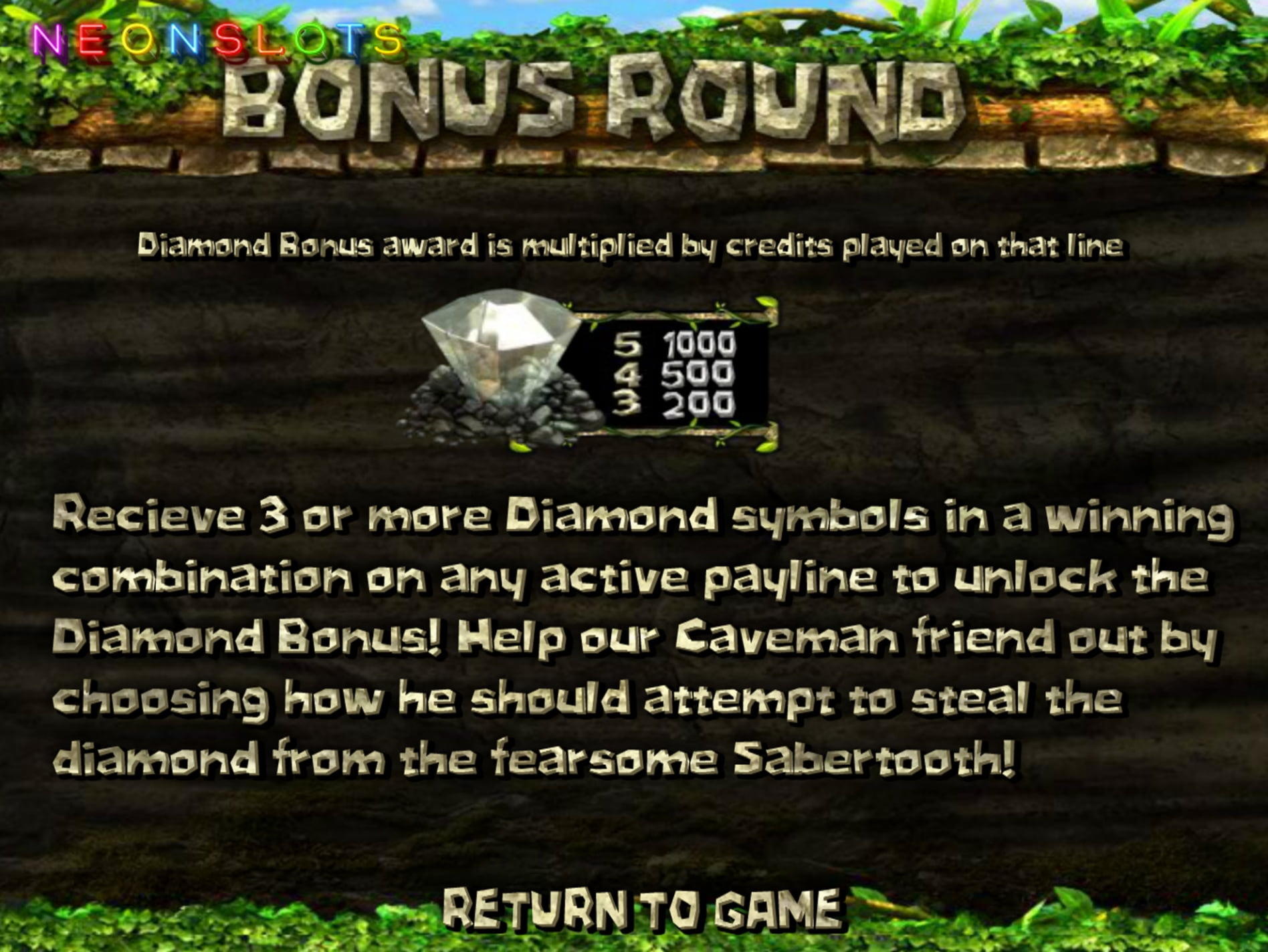 200 free spins no deposit at River Belle Casino