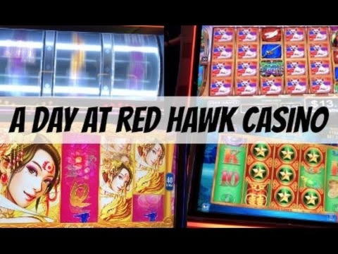 €555 free chip at Gaming Club Casino