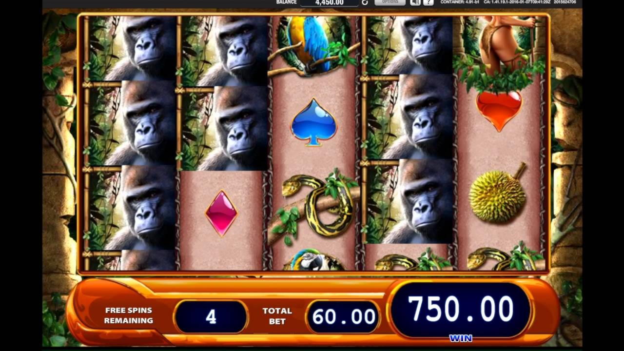 $100 Free chip casino at Leo Dubai Casino