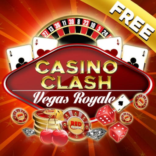 EURO 3340 No Deposit at 888 Casino