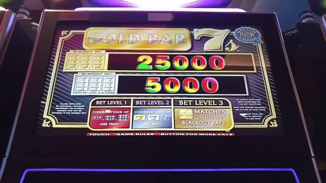 545% Best signup bonus casino at Royal Vegas Casino
