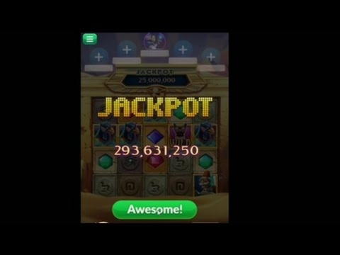 €170 Free Casino Tournament at River Belle Casino