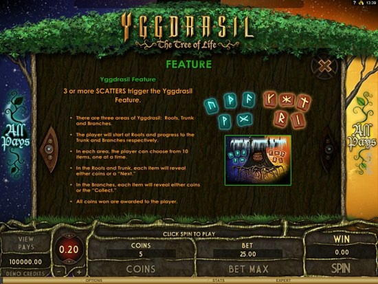 110% Best signup bonus casino at Berlin Casino 