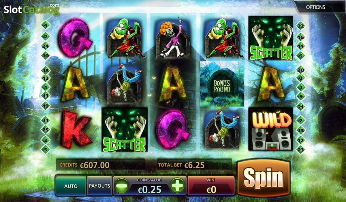 $120 FREE Chip Casino at 777 Casino