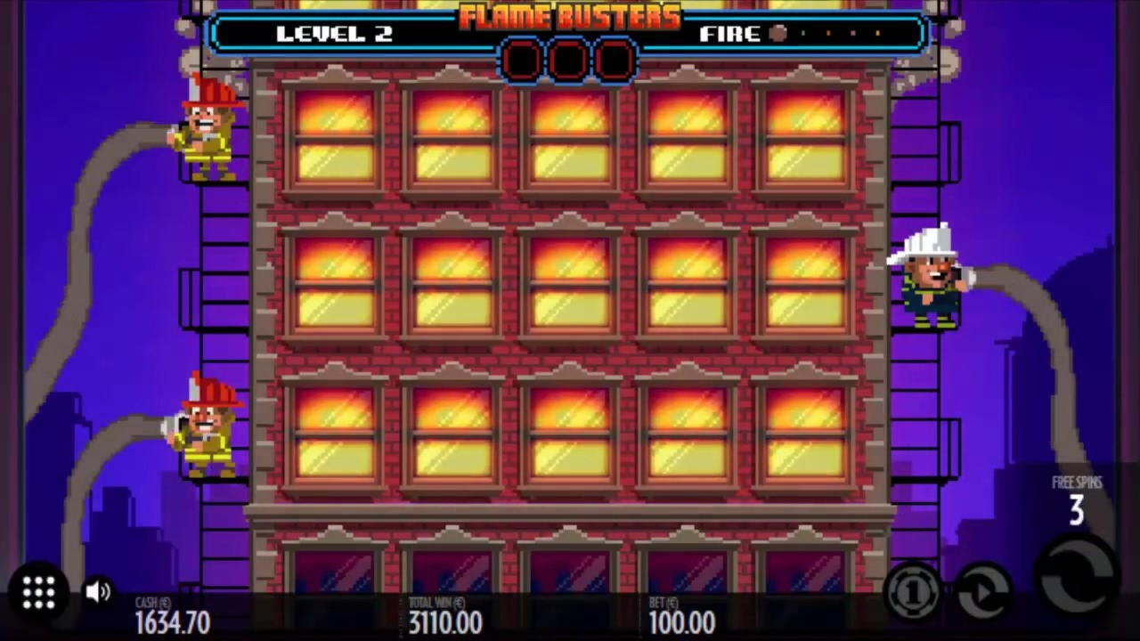 ﻿$255 Daily freeroll slot tournament at Casino com