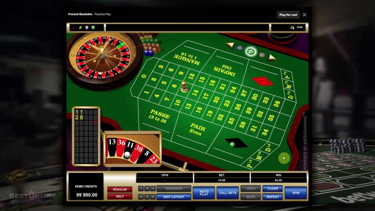 $1390 No Deposit at 888 Casino