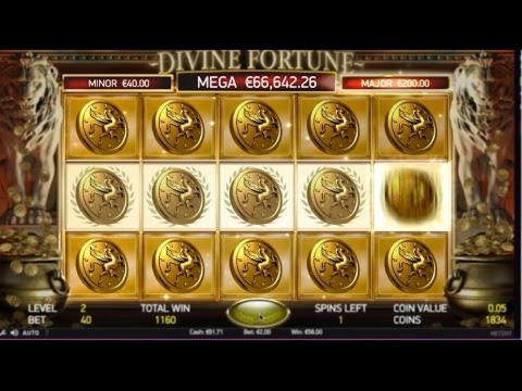 445% No Rules Bonus! at River Belle Casino