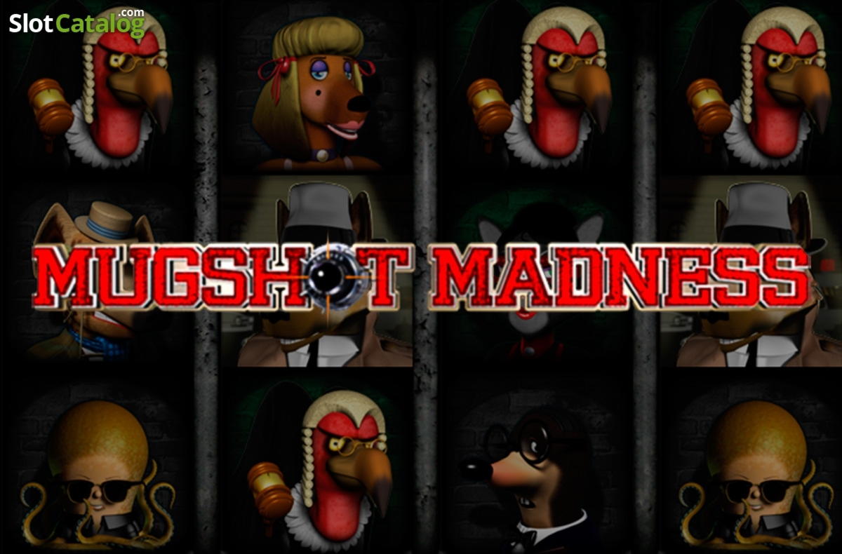 €220 Online Casino Tournament at Casino com