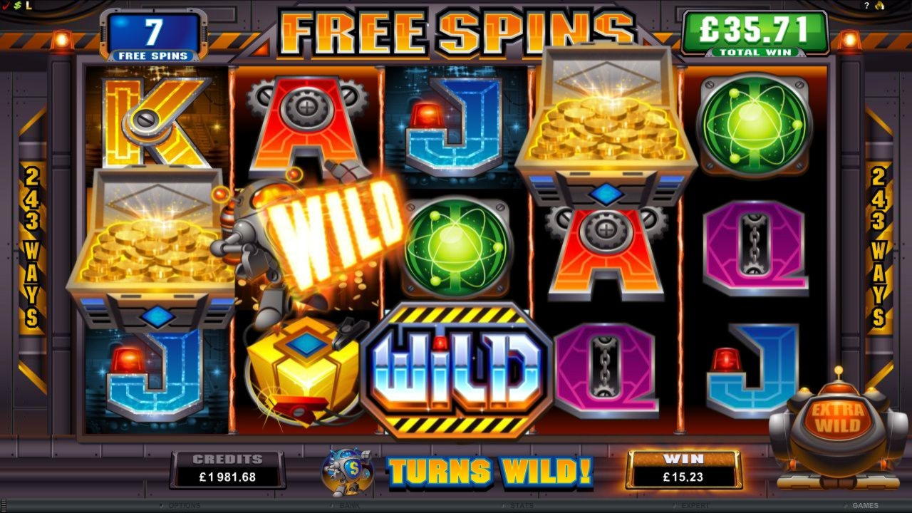 140% casino match bonus at Lucky Red Casino