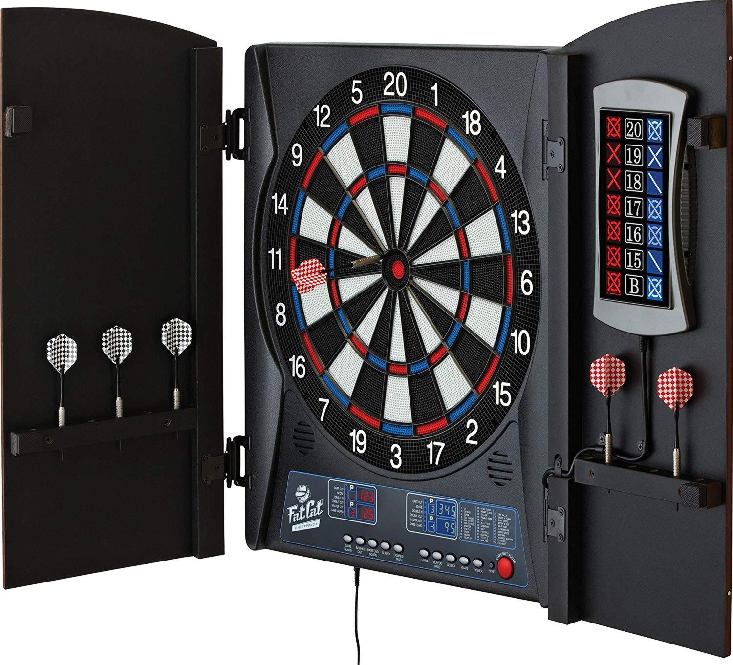 140 Free Casino Spins at Lucky Nugget Casino