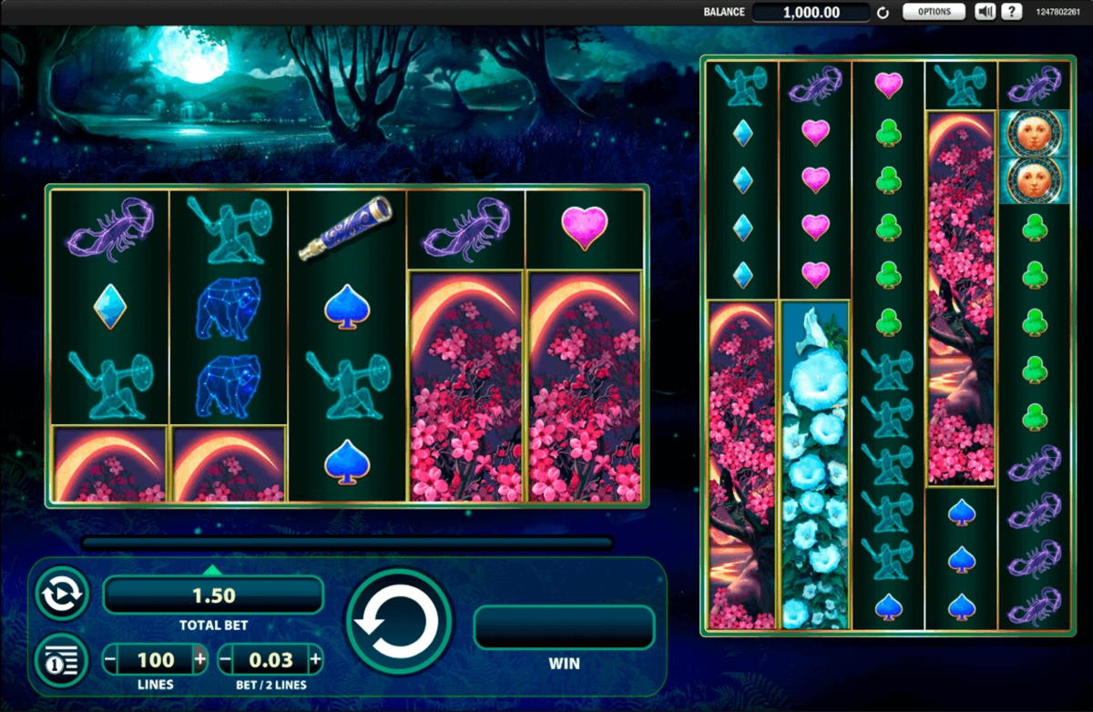 €450 Online Casino Tournament at 777 Casino