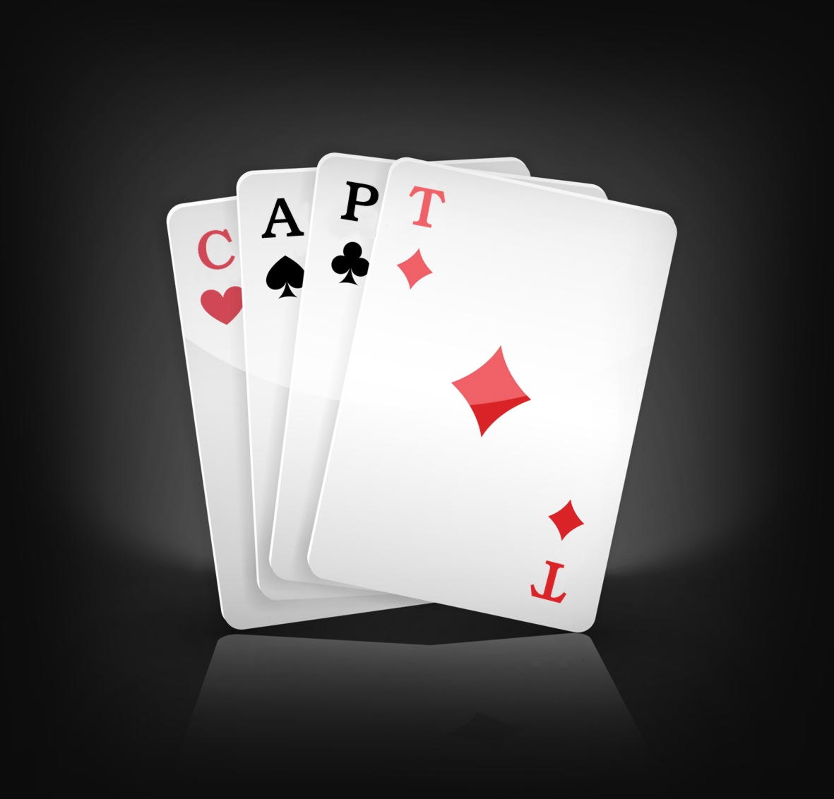 595% Best signup bonus casino at Ruby Fortune Casino