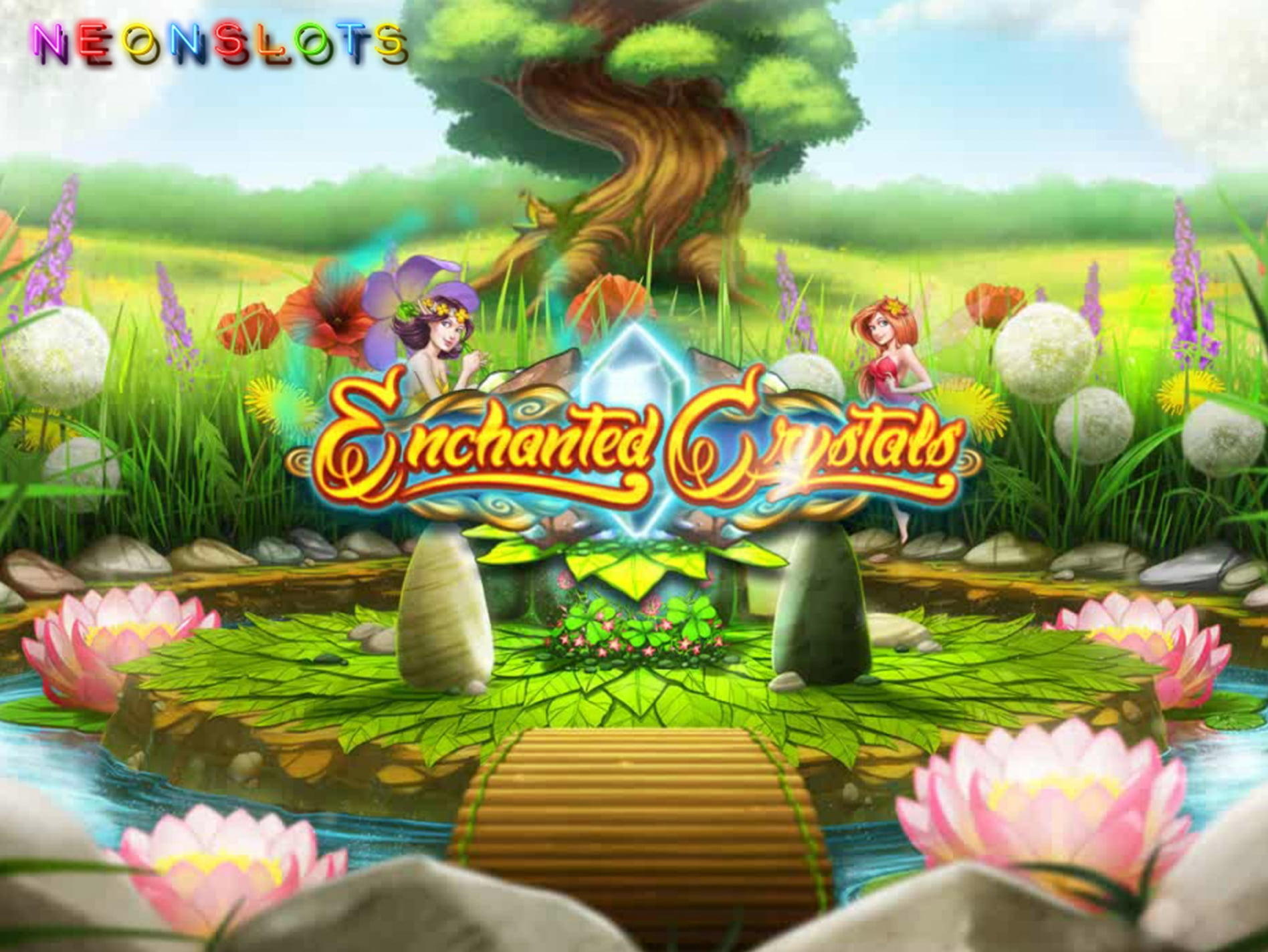 €310 Online Casino Tournament at Lucky Nugget Casino