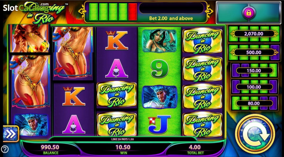 €75 FREE CASINO CHIP at Berlin Casino 