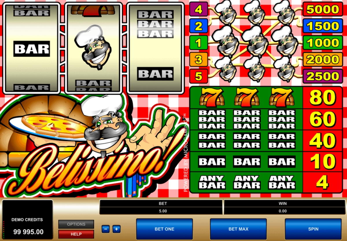 340% Deposit match bonus at 777 Casino