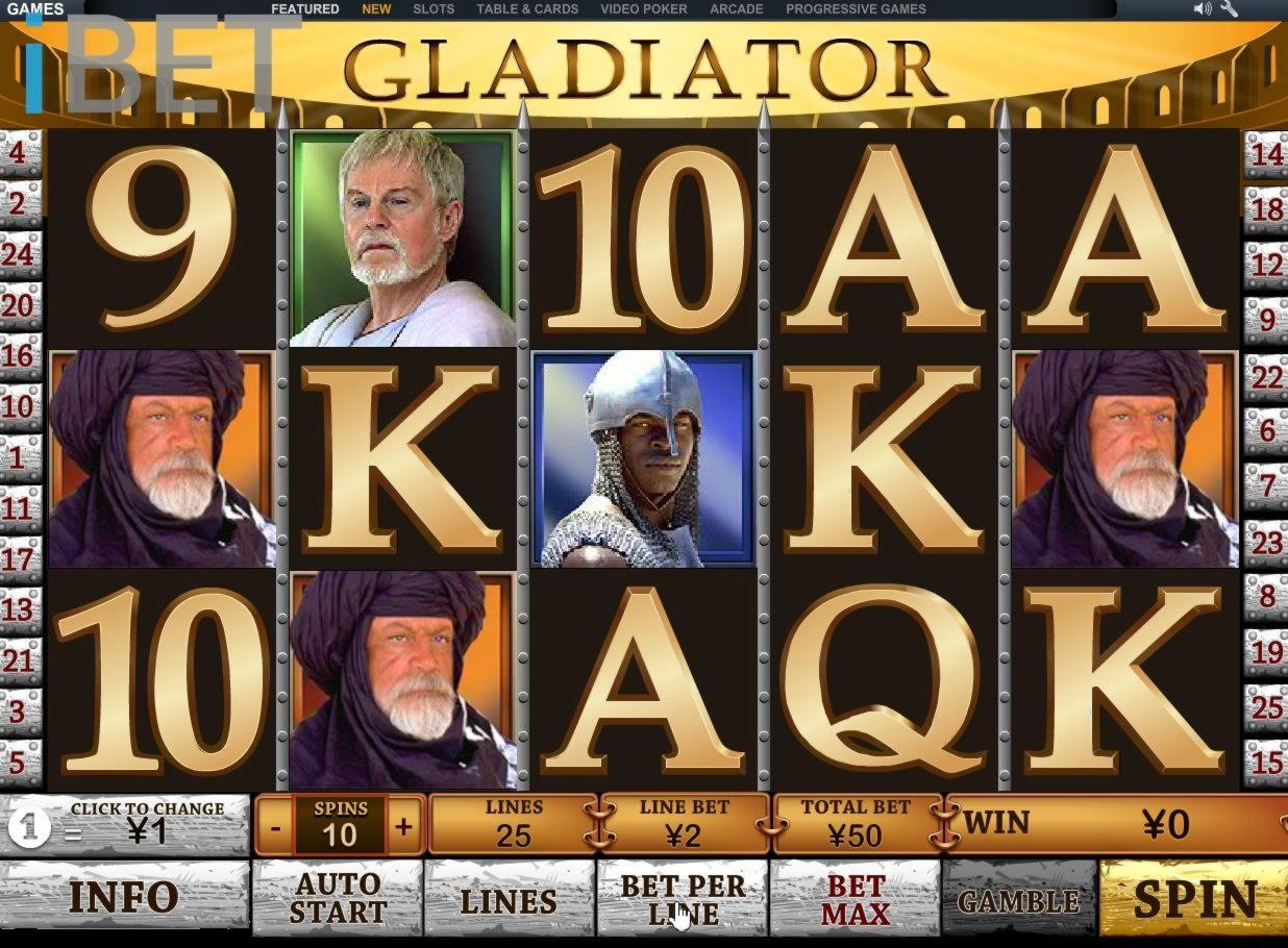 £165 Free Chip Casino at Lucky Nugget Casino