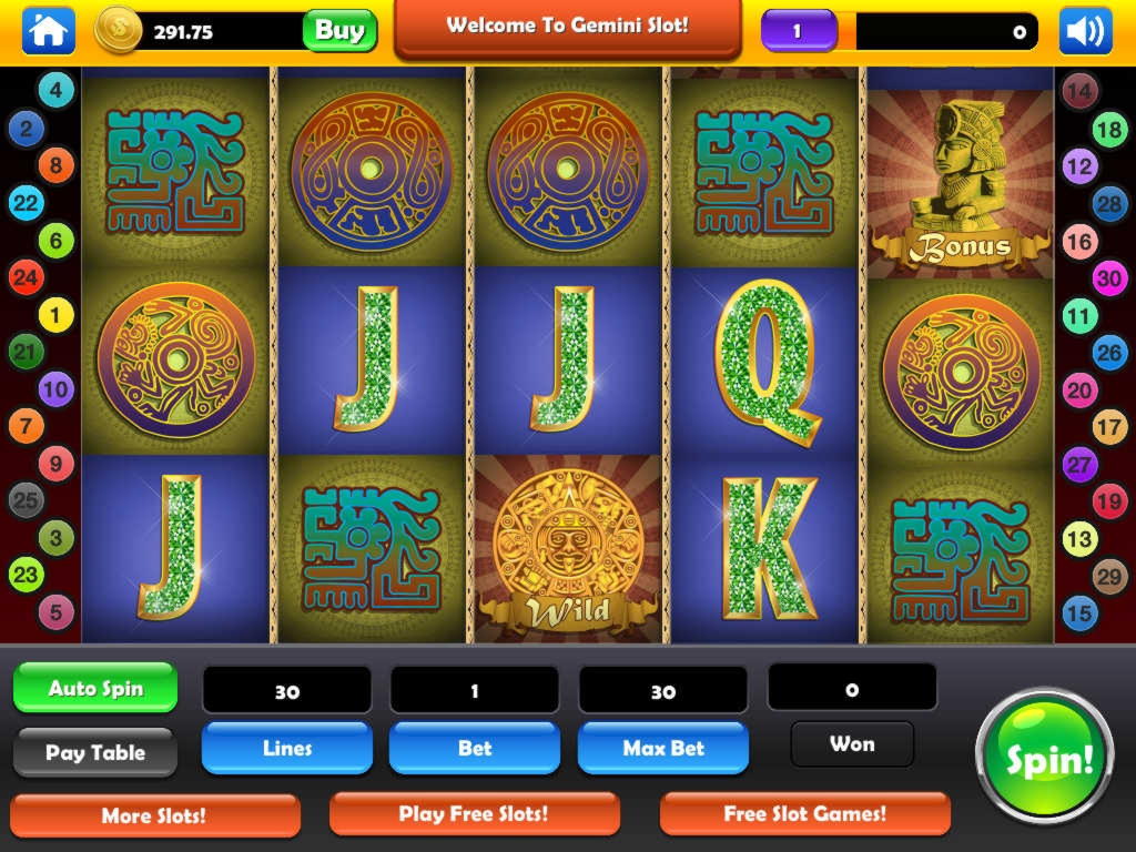 €400 Free Casino Tournament at Casino com