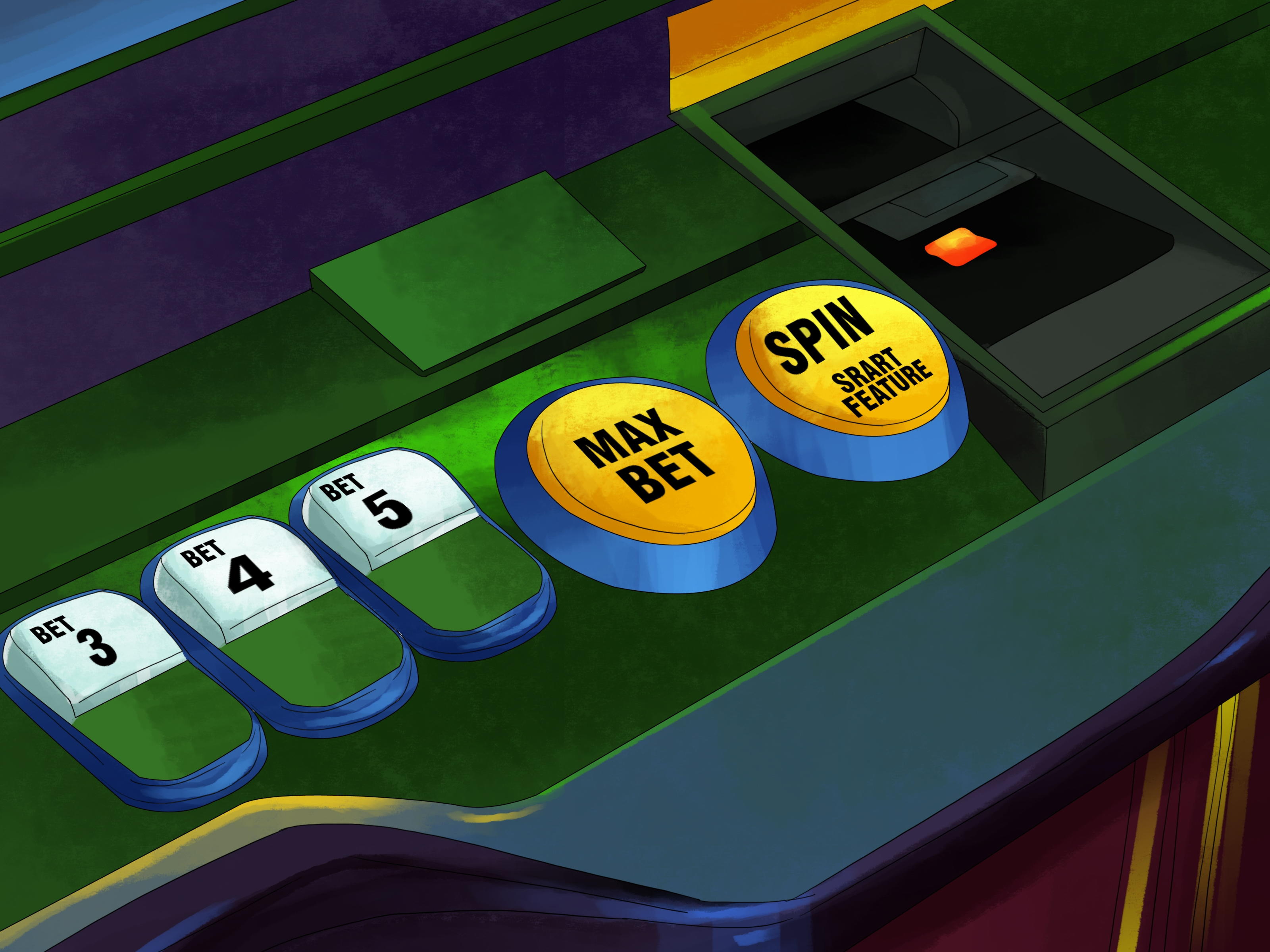 15 Free spins no deposit at Ruby Fortune Casino