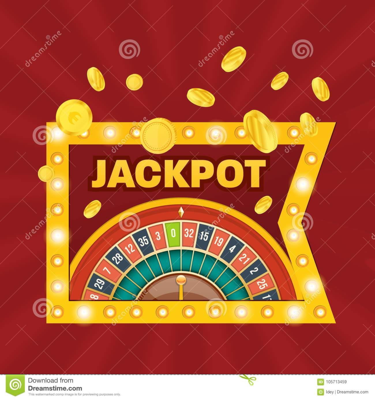 33 Loyal Free Spins! at bWin Casino