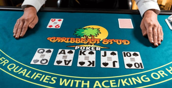 85% Match Bonus Casino at Leo Dubai Casino