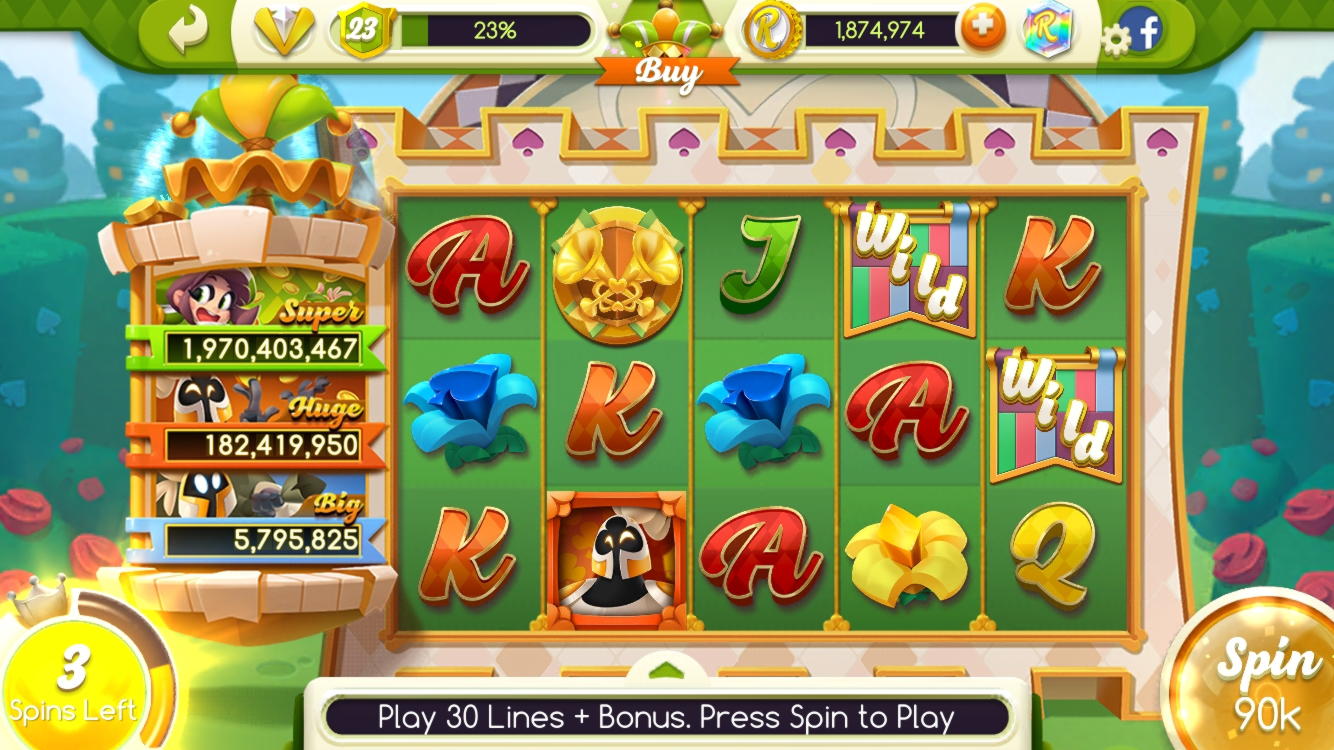 €1970 No deposit casino bonus at River Belle Casino