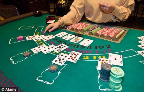 $625 Casino tournaments freeroll at Gaming Club Casino