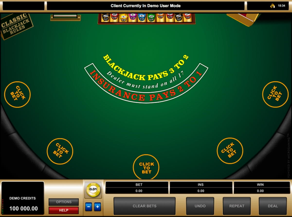 165 FREE SPINS at Gaming Club Casino
