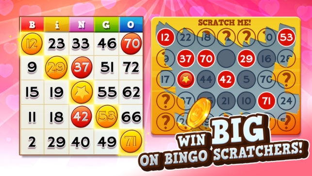 $885 Tournament at Treasure Island Jackpots Casino (Australia Casino Mirror)