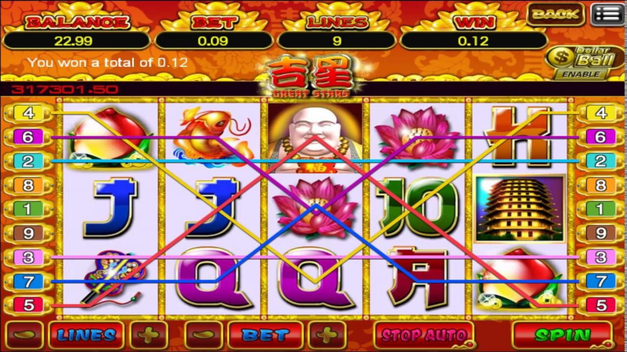 £275 Free chip casino at Leo Dubai Casino
