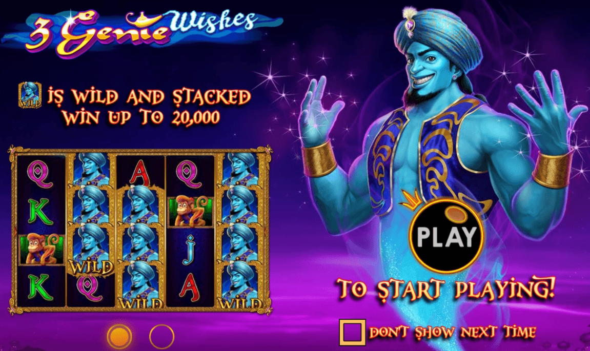 335% Best signup bonus casino at Ruby Fortune Casino