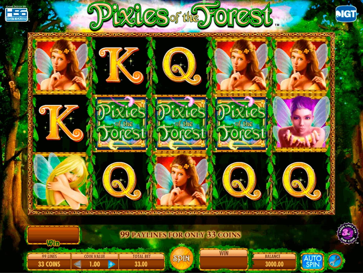785% Best signup bonus casino at Road Casino 