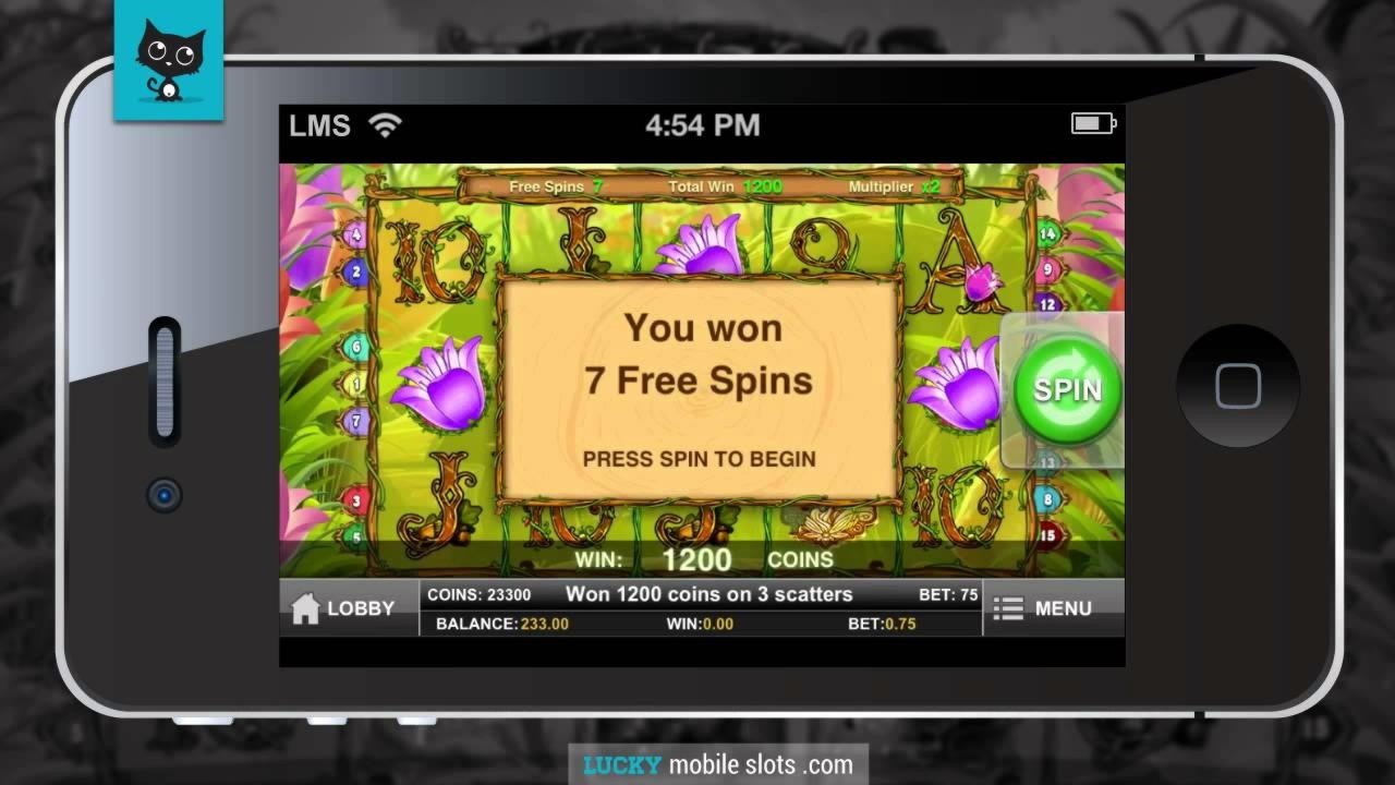 $450 FREE CHIP at Big Jackpots Casino 