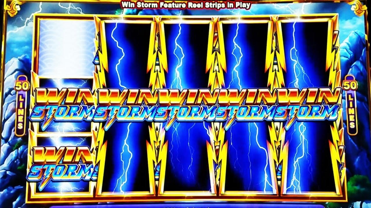 $690 No deposit at Ruby Fortune Casino
