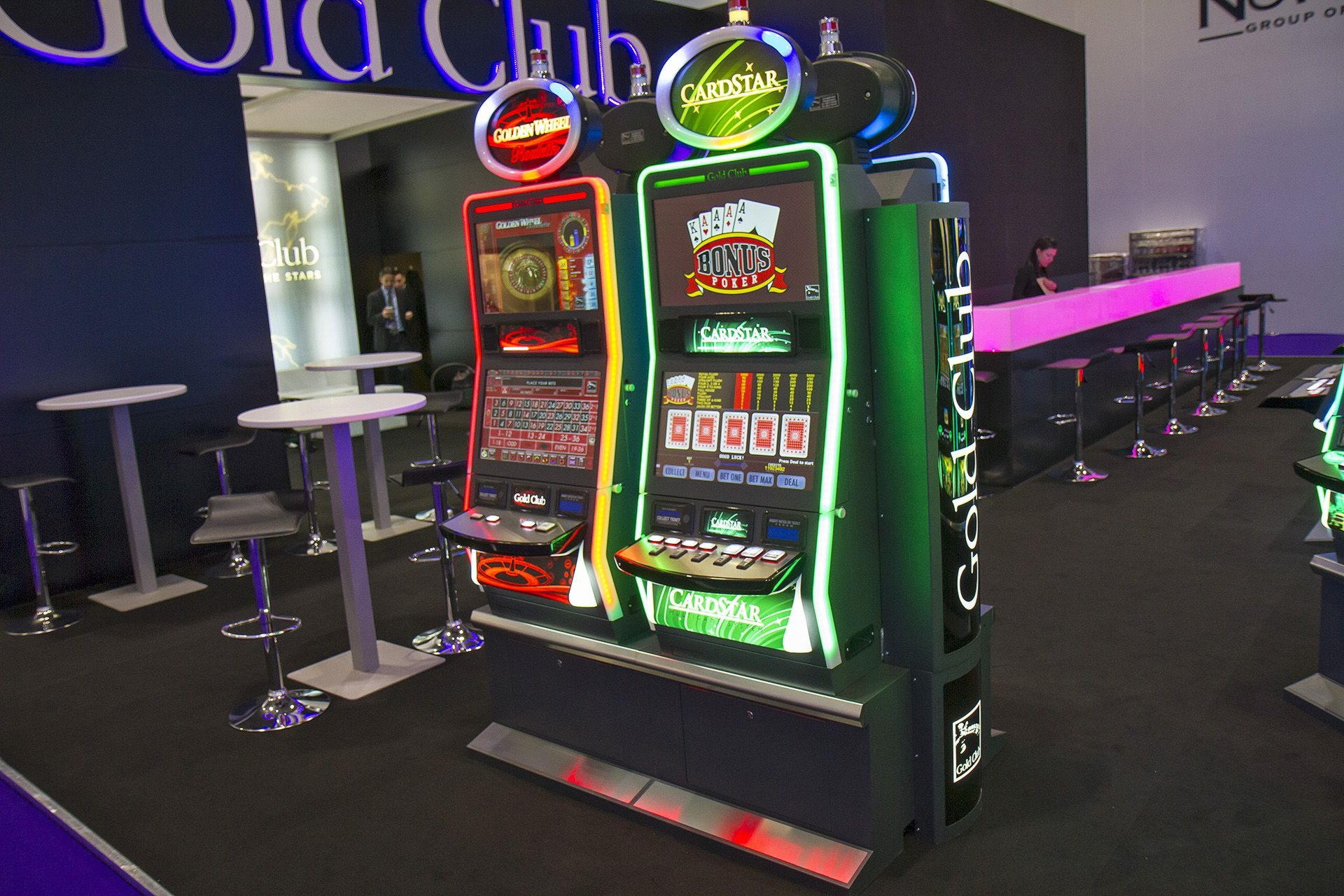 €370 Casino tournaments freeroll at Roaring 21 Casino