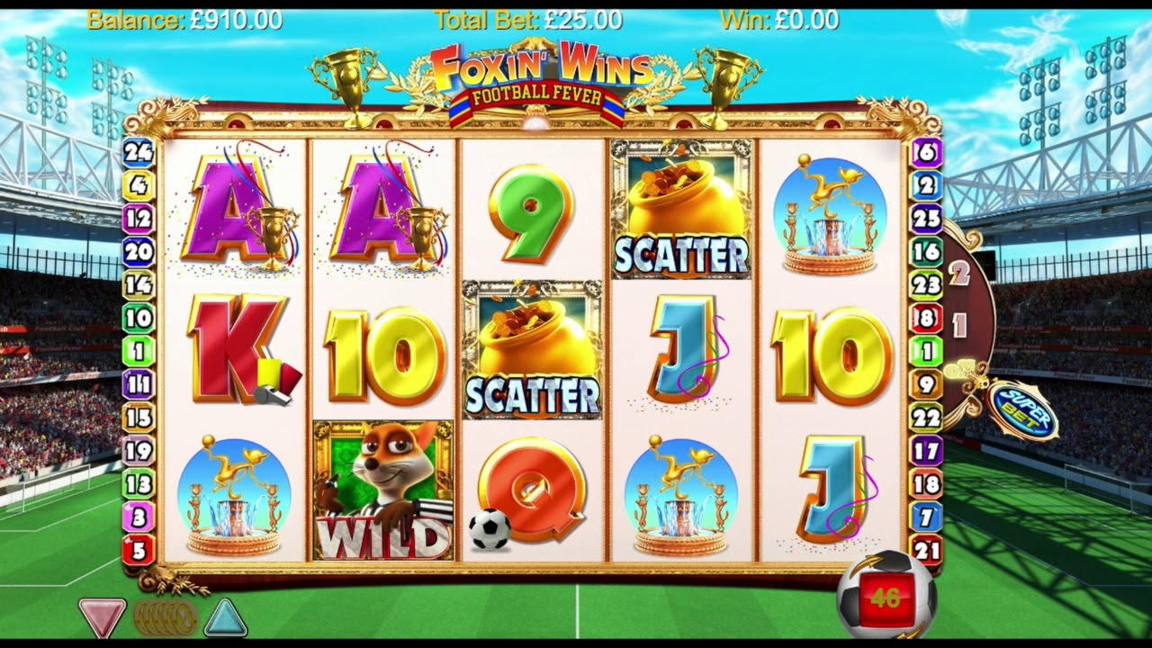 £925 Online Casino Tournament at 888 Casino