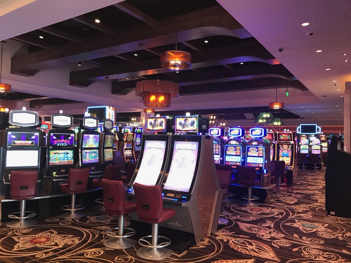 $999 Casino tournaments freeroll at Casino-X