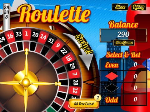€905 No deposit bonus code at bWin Casino