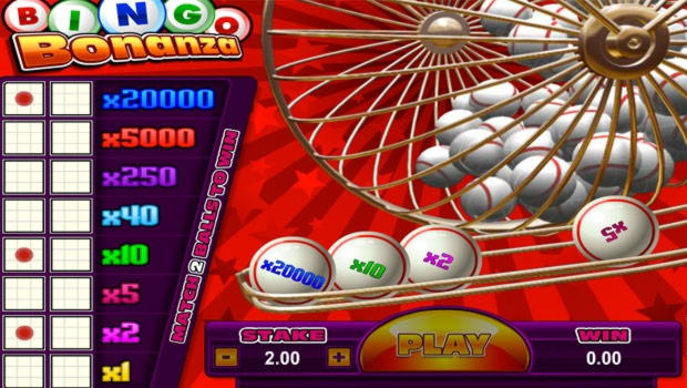 $380 Free Casino Tournament at Joy Casino