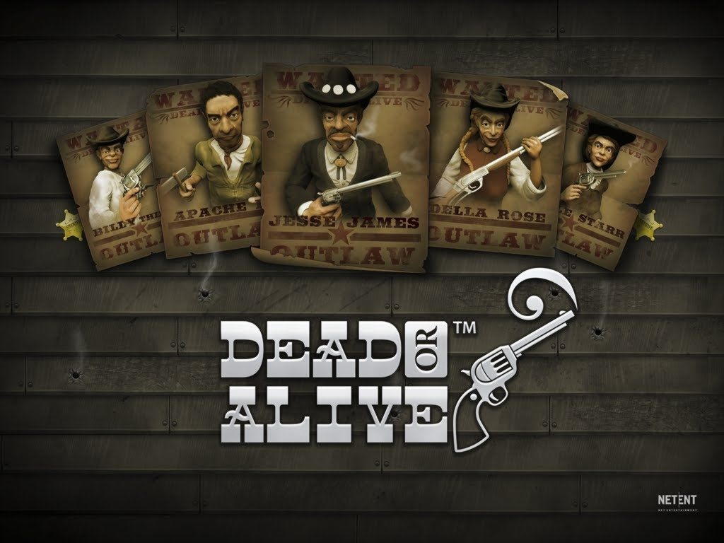 €1325 NO DEPOSIT BONUS at Betway Casino
